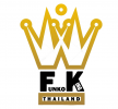 Funko King Thailand